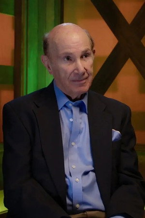 Dr. Jones I Presume?