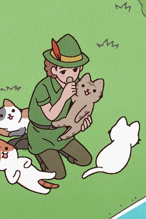 Episode 26