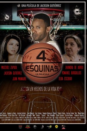 Cuatro Esquinas