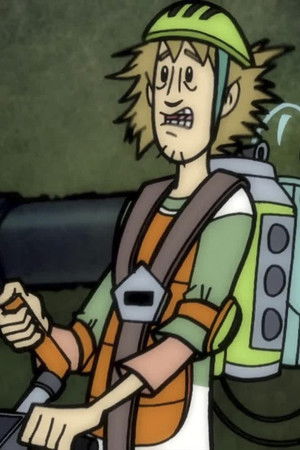 Operace pes a hipík