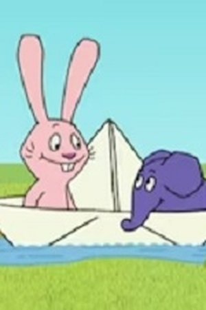 40. epizoda