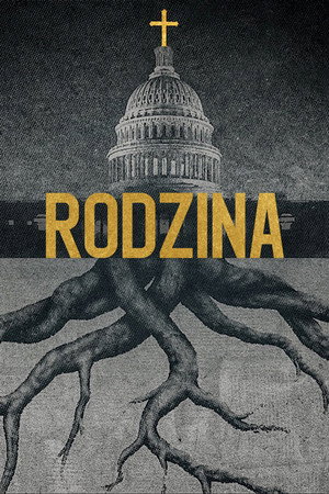 Rodzina
