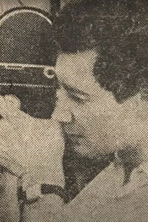 Juan Siringo