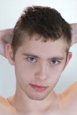 /4t1VhqcC7Dpw8HcCSDaUN8tPETL.jpg