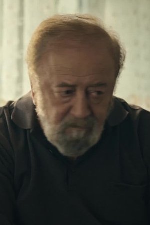 episode