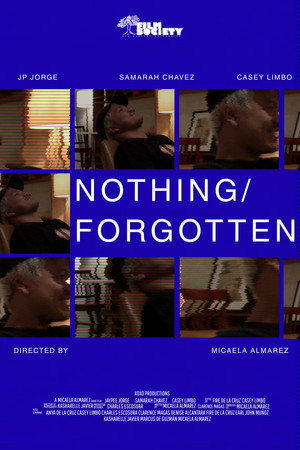 Nothing/Forgotten