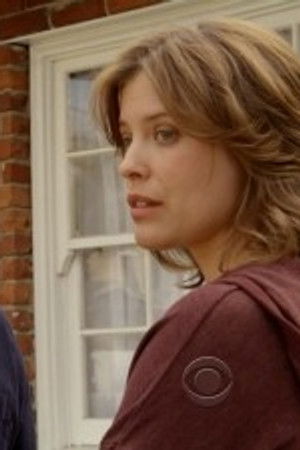 Ozvěna starých časů