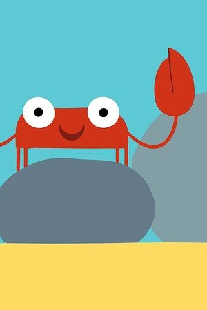 Krab