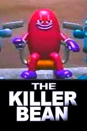 The Killer Bean
