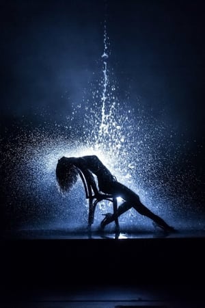 Flashdance