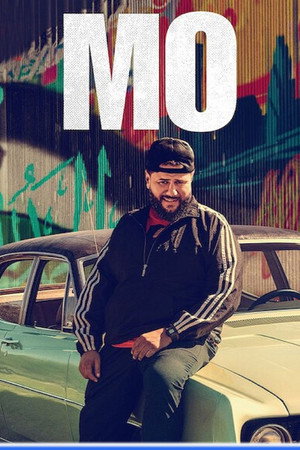 Mo