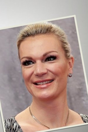 24. epizoda