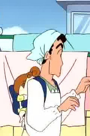 Episode 847