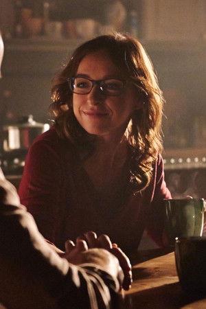 Úterý 11:00, Šimon