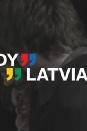 Bez maz vai