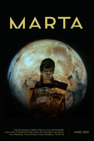 Marta