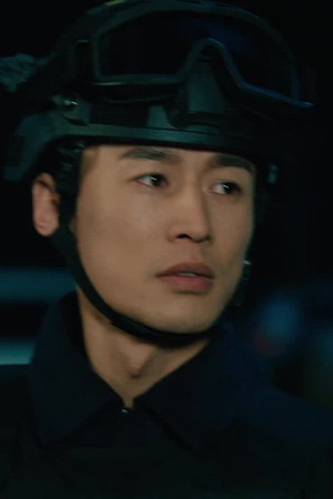 Episode 6