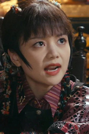 Episode 20