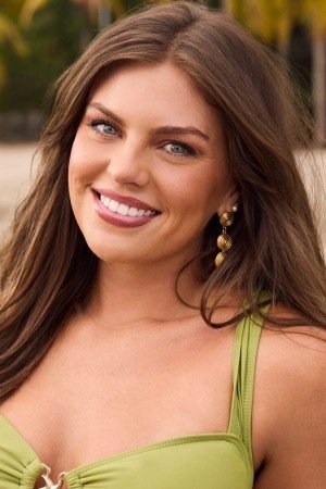 Jessica “Jess” Edwards