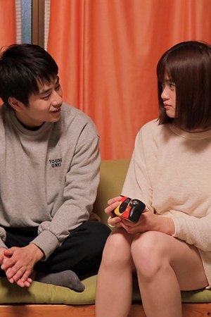 episode