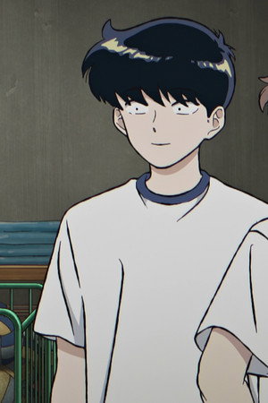 Wait, Could This Be Love?!