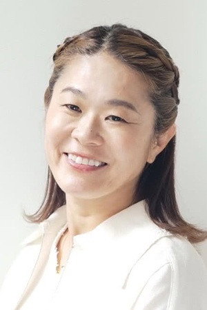 Homare Sawa
