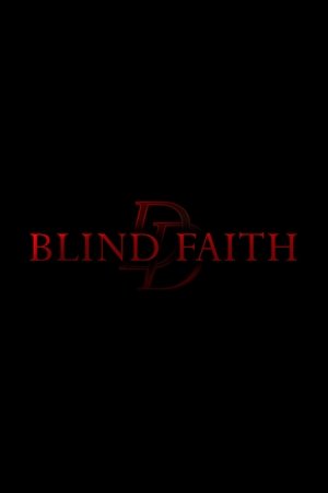 Blind Faith