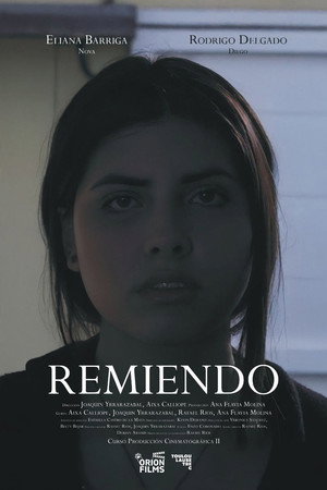 Remiendo