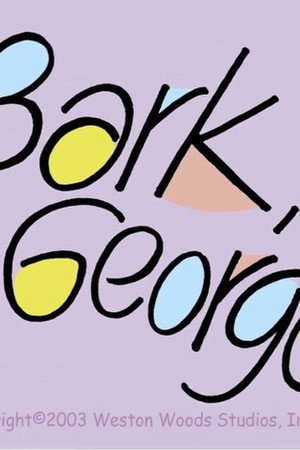 Bark, George