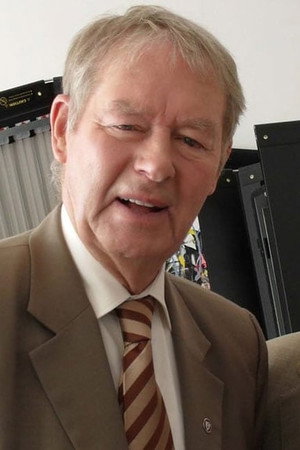 Micheal O'Muircheartaigh