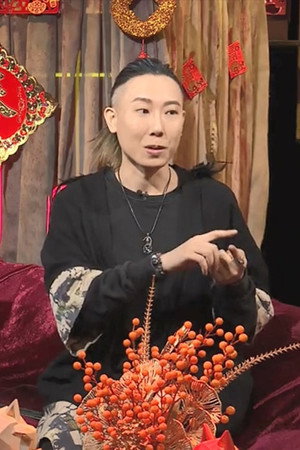 Episode 329