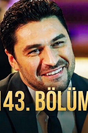 Episode 143