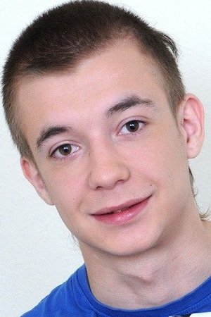 /4uL4qxjWi8SI7VkkUFoR8g0SQ3K.jpg