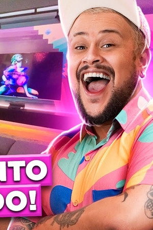 Episode 65