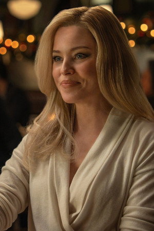 Lady Tomato and Mr F Tomato-Head