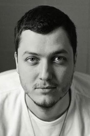 Markus Robam Markus Robam