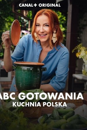 ABC of cooking - Polish cuisine