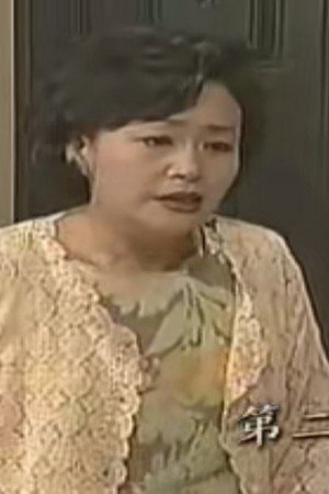 Episode 63