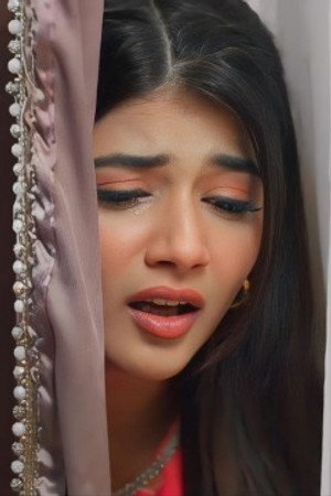 Rohit lashes out at Armaan