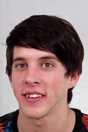 /4uZ0EYgqlvCDy71KSf3rW9UDPdN.jpg