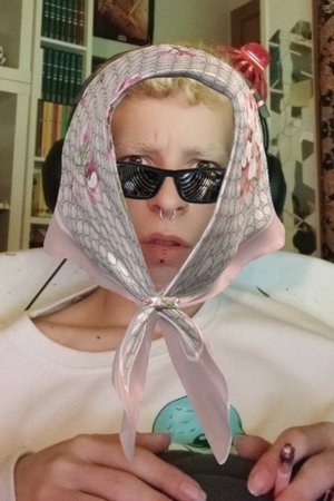 /4uebrBTwyXRKGJm991UCwewsWQC.jpg