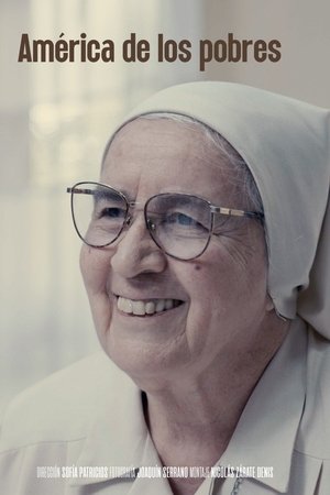 América de los pobres
