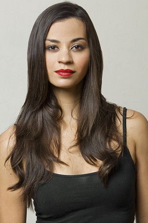 Chantal Bui Viet Chantal Bui Viet