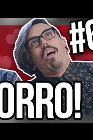 Episode 67