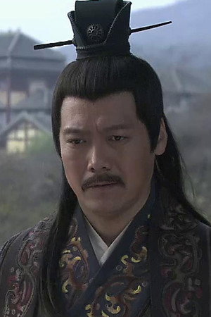 Episode 20