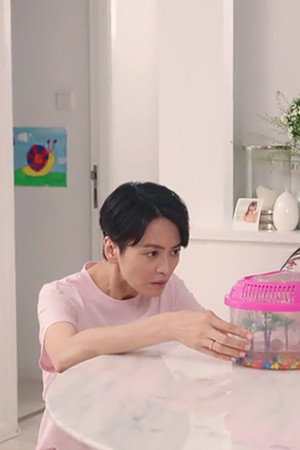 Episode 14