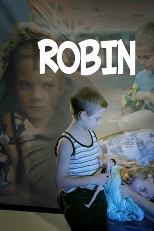 Robin