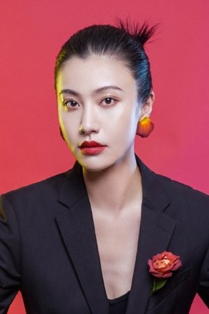 廖越 廖越