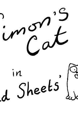 Bed Sheets