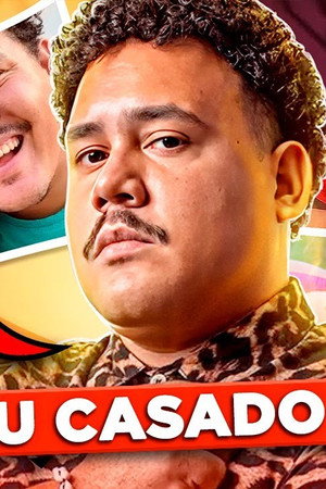 Episode 28